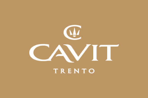 cavit_3
