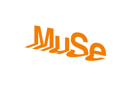 muse_partner