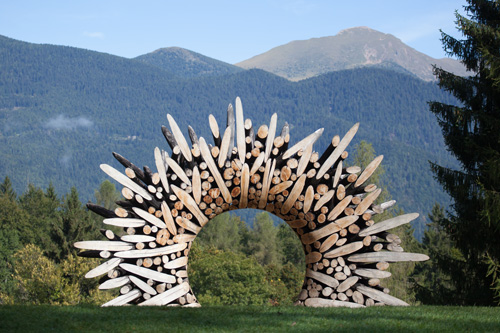 arte_sella