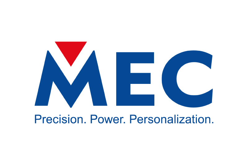 PartnerMEC